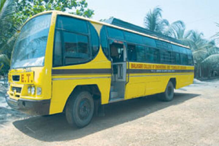 transport